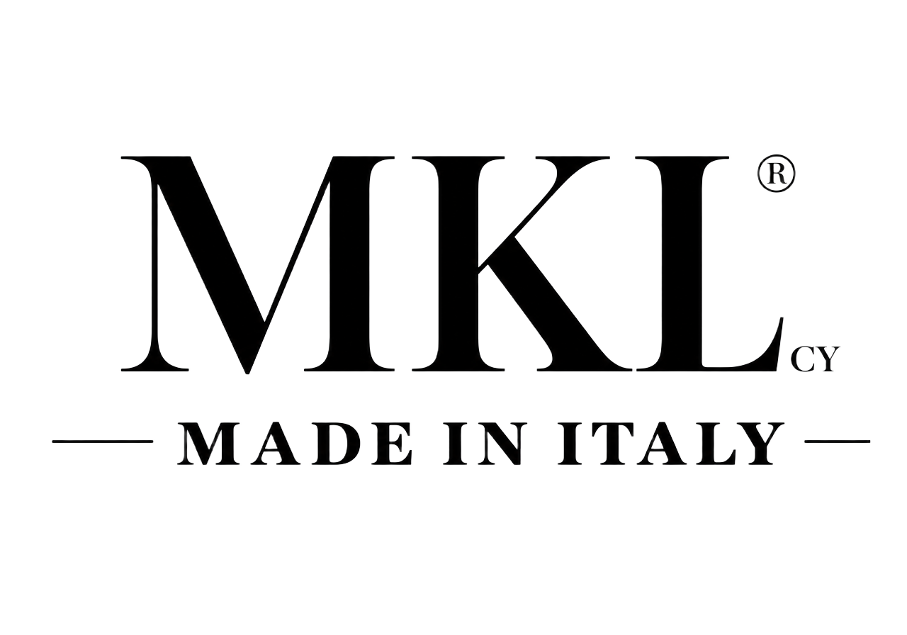 MKL — Made in Italy